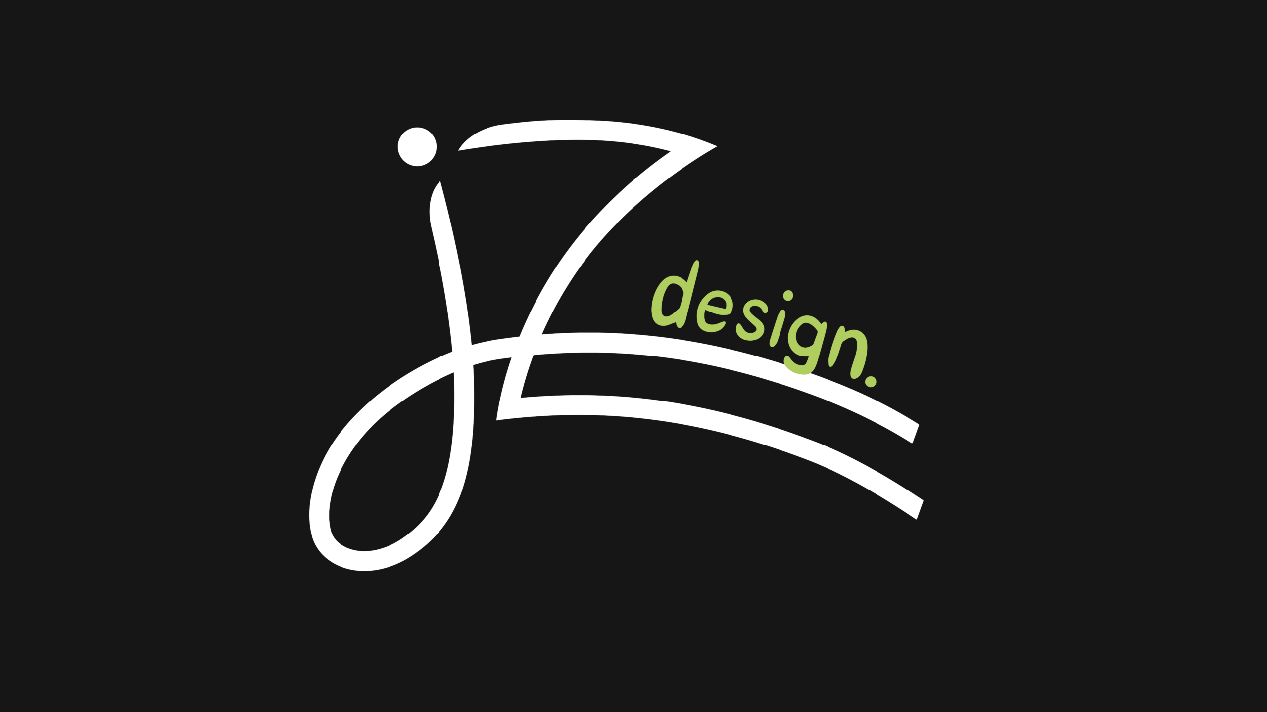 Julez Design